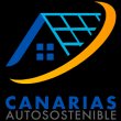 canarias-autosostenible