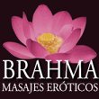 masajes-brahma