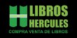 libros-hercules