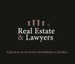 real-estate-lawyers