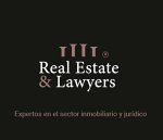 real-estate-lawyers