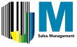 jm-sales-management