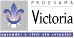 programa-victoria