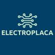 electroplacas---reparacion-placas-electronicas---pedro-antonio-azuar-chiclano