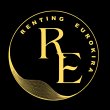 renting-eurokira