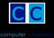 computer-chamberi
