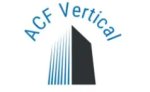 acf-vertical