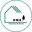 dmb-limpieza-mallorca
