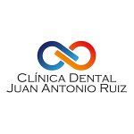 clinica-dental-juan-antonio-ruiz