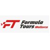 formula-tours