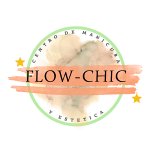 manicura-y-estetica-flow-chic