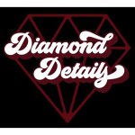 diamond-details