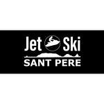 jet-ski-sant-pere