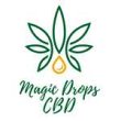 magic-drops-cbd