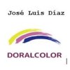 doralcolor-sl