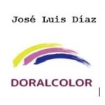 doralcolor-sl