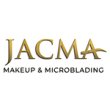 jacma-makeup