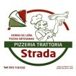 pizzeria-restaurante-strada