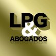 lpg-abogados