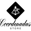 coordenadas-store