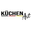 kuchen-art-cocinas