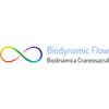 biodynamic-flow