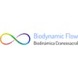 biodynamic-flow