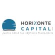 horizonte-capital