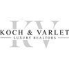 koch-varlet-luxury-realtors-s-l