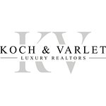 koch-varlet-luxury-realtors-s-l