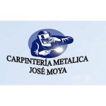 carpinteria-metalica-jose-moya
