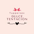 tuppersex-dulce-tentacion