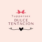 tuppersex-dulce-tentacion