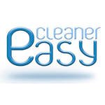 easy-cleaner-servicios-generales-de-limpieza-sl