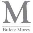 bufete-morey