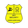 key-security