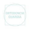 ortodoncia-guardia