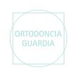 ortodoncia-guardia