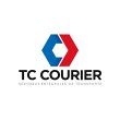 tc-courier-2018-sl