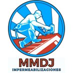 mmdj-impermeabilizaciones