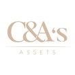 c-a-s-assets-sl