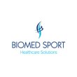 biomed-sport-sl