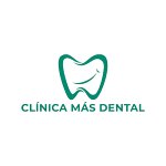 clinica-mas-dental---mostoles