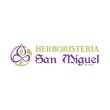herboristeria-mercado-nuevo