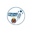 young-talent-academy
