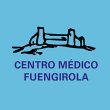 centro-medico-fuengirola