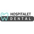 hospitalet-dental