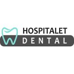 hospitalet-dental
