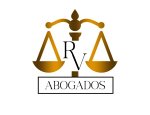 rosendo-vazquez-abogados