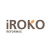 iroko-reformas